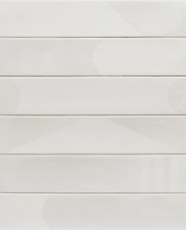 *Equipe Wadi Decor Snow 6x30