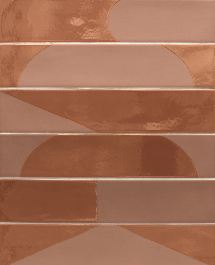 Equipe Wadi Decor Terra 6x30