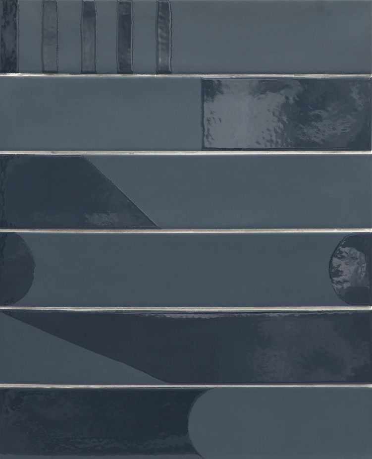 Equipe Wadi Decor Indaco 6x30