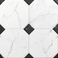 *El Molino Betera Jet Blanco 33,33x33,33
