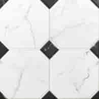 *El Molino Betera Blanco 33,33x33,33