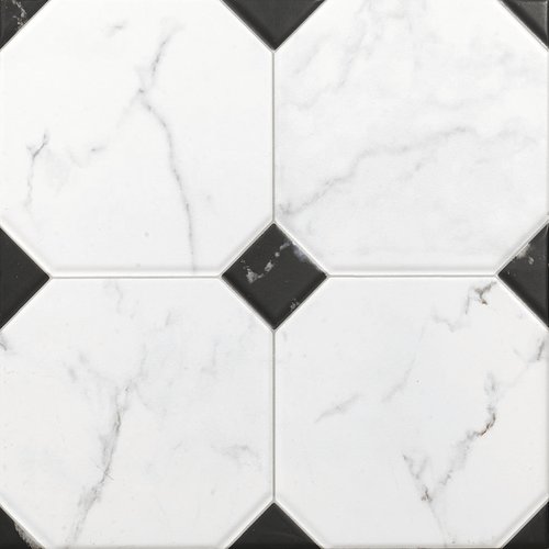 *El Molino Betera Jet Blanco 33,33x33,33