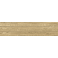 7*Carrea Liston Brasil Almond 30x120 drewno.