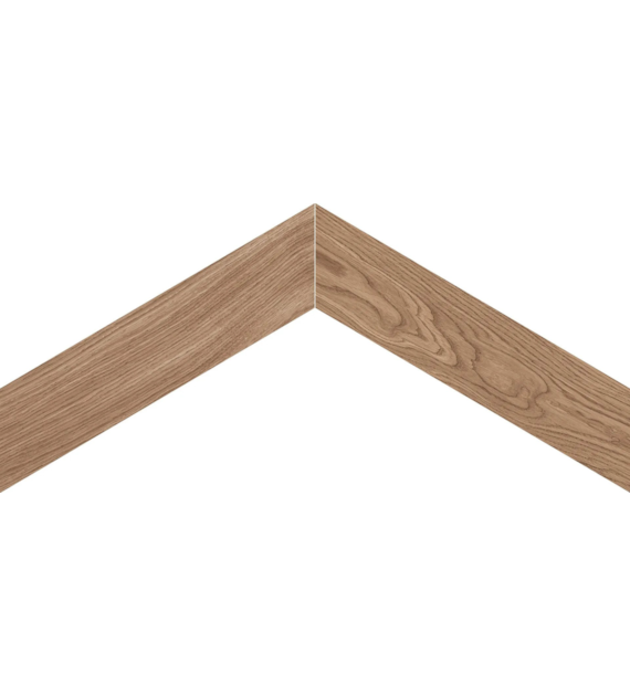 Emil Mimesis Chevron Tabacco 11x54 drewno.