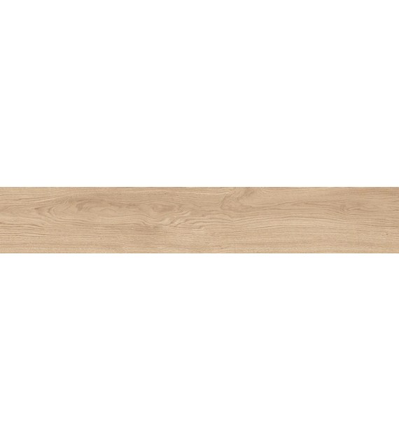 Emil Mimesis Ecru 2cm 40x120 drewno.
