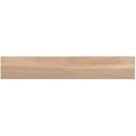 7Emil Sleekwood Beige 15x90 drewno.