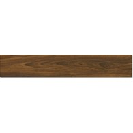 Emil Sleekwood Mohogany 15x90 drewno.