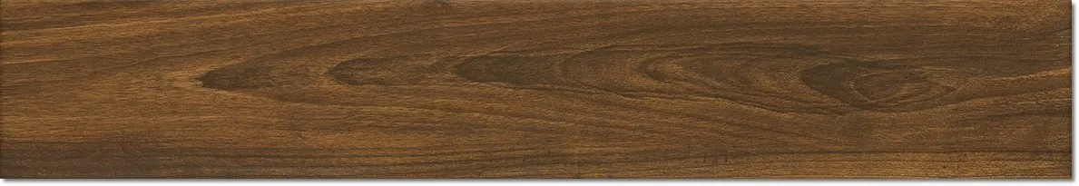 Emil Sleekwood Mohogany 15x90 drewno.