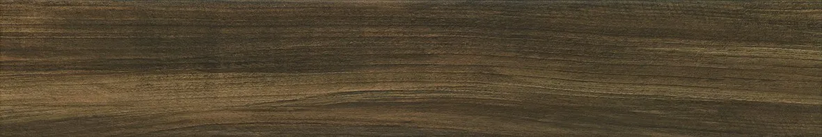 Emil Sleekwood Nut 15x90 drewno.
