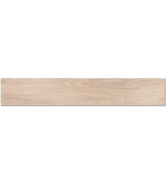 Emil Sleekwood White 15x90 drewno.