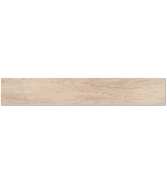 7Emil Sleekwood White 15x90 drewno.