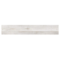 Emil 20Twenty Pallets White 19,7x119,5 drewno.
