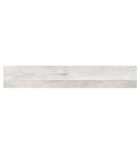 Emil 20Twenty Pallets White 19,7x119,5 drewno.