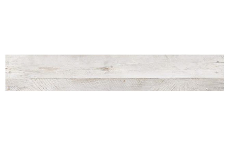 Emil 20Twenty Pallets White 19,7x119,5 drewno.