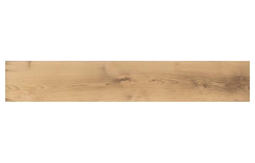Emil 20Twenty Tronco 19,7x119,5 drewno.