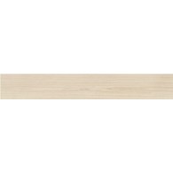 Emil Dimore Naturale 20x120 drewno.
