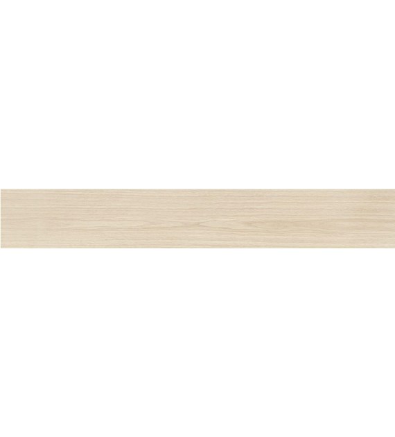 Emil Dimore Naturale 20x120 drewno.