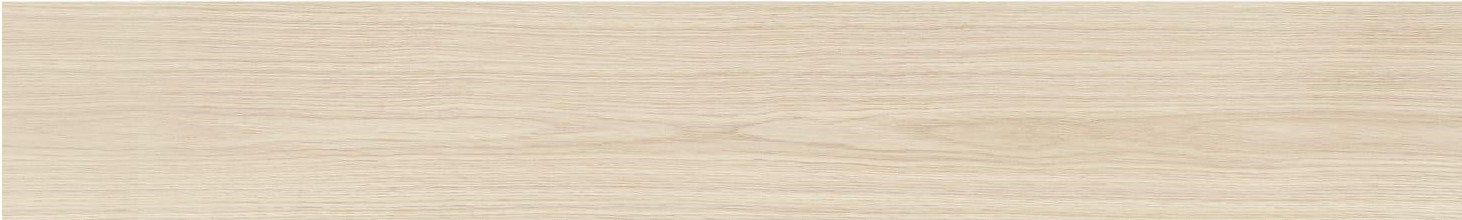 Emil Dimore Naturale 20x120 drewno.