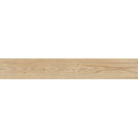 Emil Dimore Dorato 20x120 drewno.
