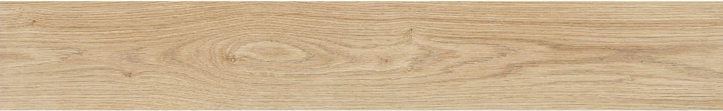 Emil Dimore Dorato 20x120 drewno.