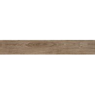 Emil Dimore Tabacco 20x120 drewno.