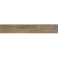 Emil Dimore Tabacco 20x120 drewno.