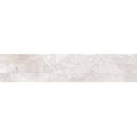 Emil Externa Avorio 20x40 kamień taras
