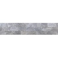 Emil Externa Grigio 20x40 kamień taras
