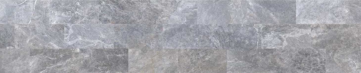Emil Externa Grigio 20x40 kamień taras