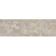 Emil Externa Quarzite Gold Grey 20x40 kamień taras
