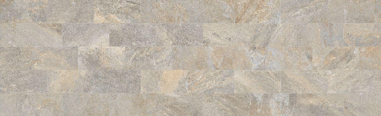 Emil Externa Quarzite Gold Grey 20x40 kamień taras