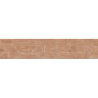 7Emil Externa Cotto Mattone 20x40 kamień taras
