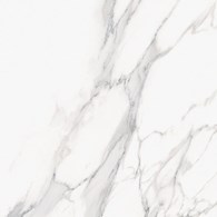 Emil TdM Rel. Statuario Michelangelo 90x90 Lap