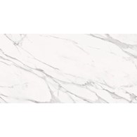 Emil TdM Rel. Statuario Michelangelo 60x120* Lap