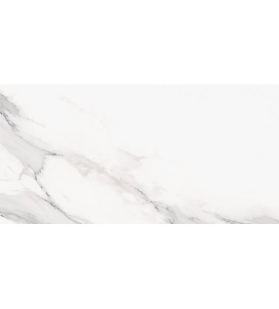 Emil TdM Rel. Statuario Michelangelo 30x60 Nat