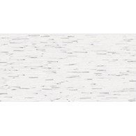 Emil TdM Rel. Statuario Mic. Battuto 60x120*DecLap