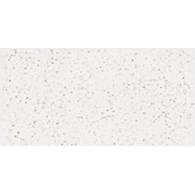 Emil TdM Rel. Statuario Mic. Seminato 60x120*DecLa