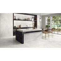 *Emil TdM Onyx Ivory 120x278 Lap kamień