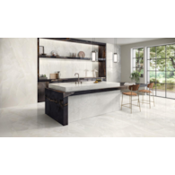 *Emil TdM Onyx Ivory 120x278 Lap kamień