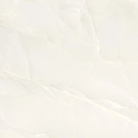 *Emil TdM Onyx Ivory 120x120 Lap kamień
