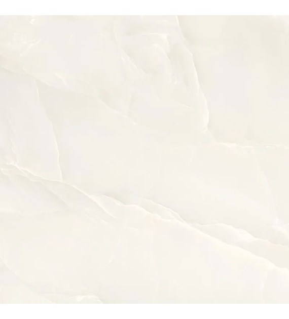 *Emil TdM Onyx Ivory 120x120 Lap kamień