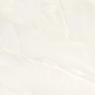 Emil TdM Onyx Ivory 90x90 Lap kamień