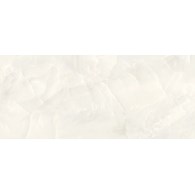 *Emil TdM Onyx Ivory 60x120 Pol kamień