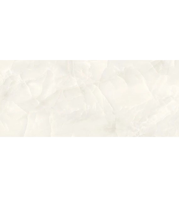 *Emil TdM Onyx Ivory 60x120 Pol kamień
