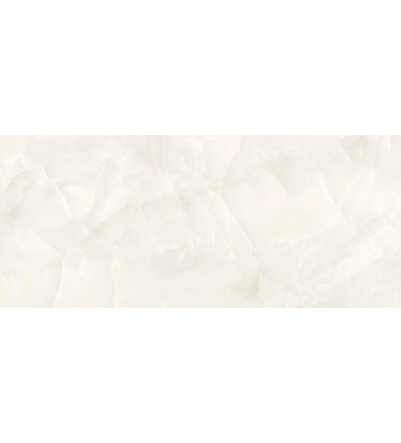 *Emil TdM Onyx Ivory 60x120 Lap kamień