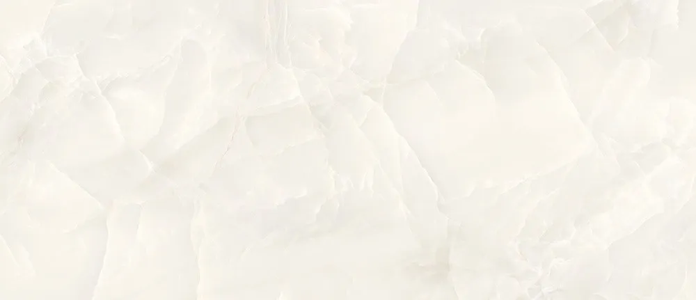 *Emil TdM Onyx Ivory 60x120 Pol kamień