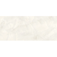 Emil TdM Onyx Ivory 60x120* Silktech