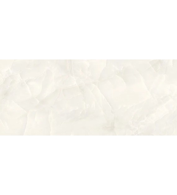 Emil TdM Onyx Ivory 60x120* Silktech