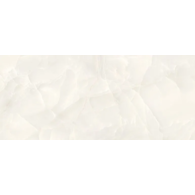 Emil TdM Onyx Ivory 30x60 Silk kamień