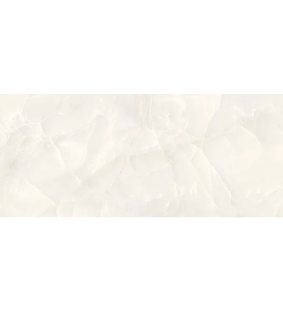 Emil TdM Onyx Ivory 30x60 Silk kamień